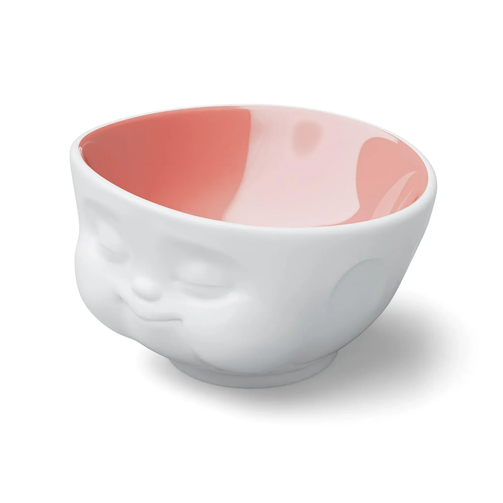 Миска FIFTYEIGHT PRODUCTS Mampfend 500 мл, фото №2 Миска FIFTYEIGHT PRODUCTS Mampfend 500 мл, фото №2