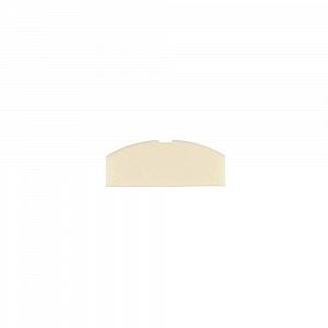 Комплект лопатей KS TOOLS 515.1150-R010P запасна частина для ударного гайковерта - Фото 1