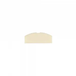 Комплект лопастей KS TOOLS 515.1150-R010P запасная часть для ударного гайковерта - Фото 1