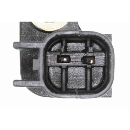 Датчик швидкості обертання колеса VEMO V25-72-1029 FORD MAZDA VOLVO, фото №2