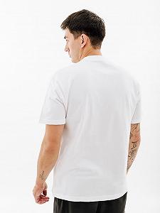 Футболка Nike NSW TEE M90 NEW DNA HBR XL synthetic.ua - Фото 1