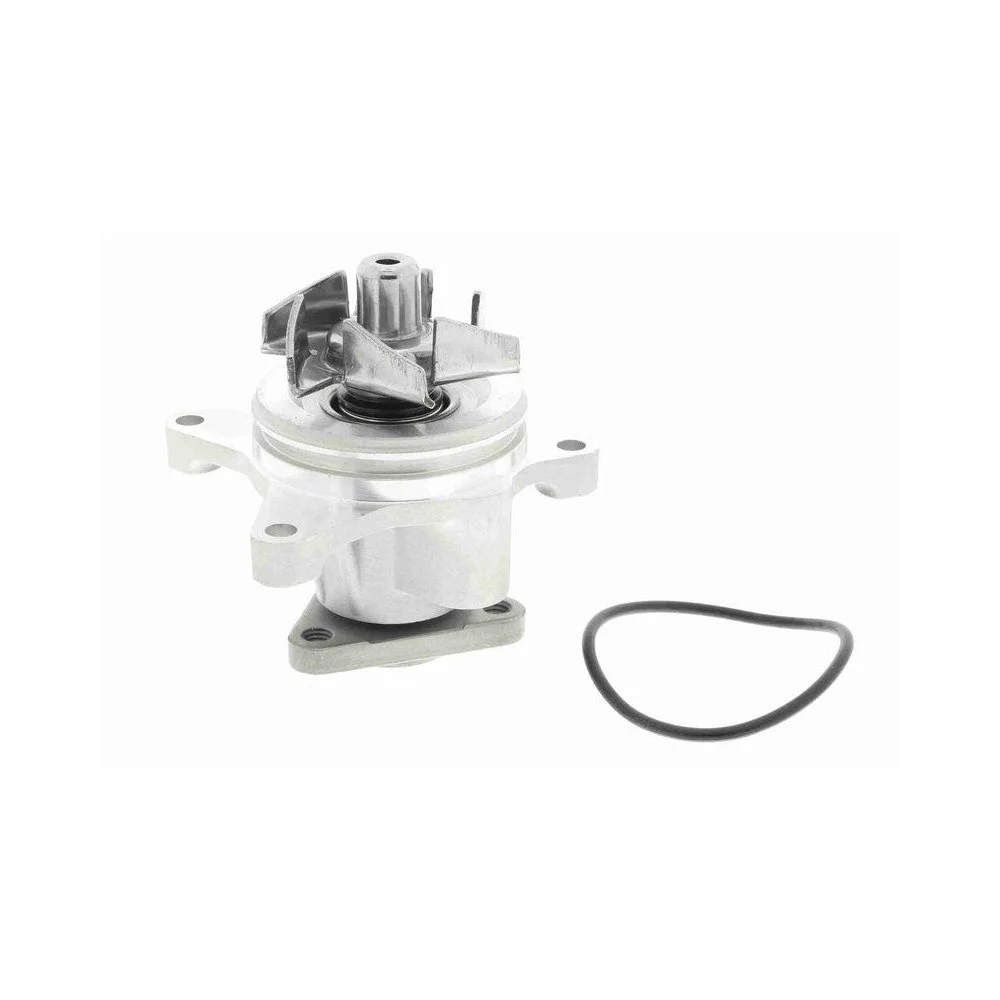 Водяний насос, охолодження двигуна VAICO V25-50013 для FORD MAZDA, фото №1