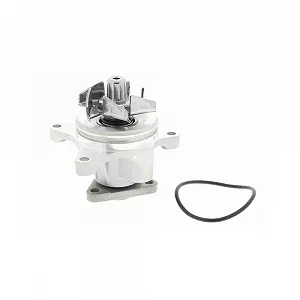 Водяной насос, охлаждение двигателя VAICO V25-50013 для FORD MAZDA - Фото 1