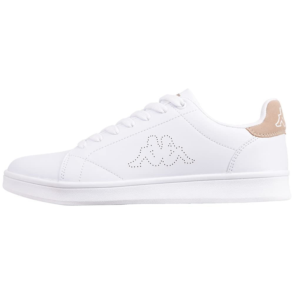 Кросівки Kappa Unisex Limit, фото №1