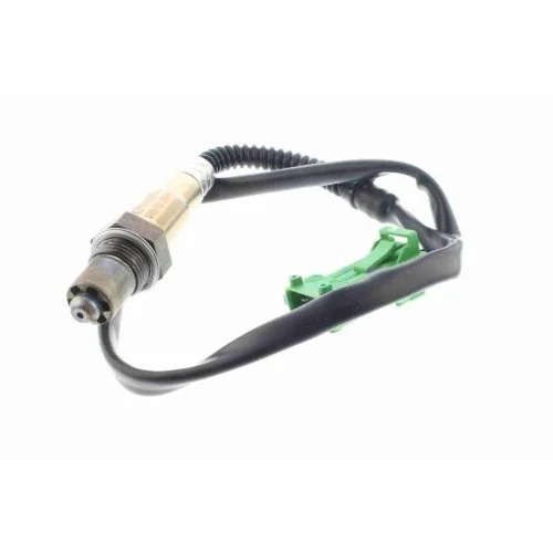 Лямбда-зонд VEMO V42-76-0004 для ALFA ROMEO CITROËN FIAT, фото №4