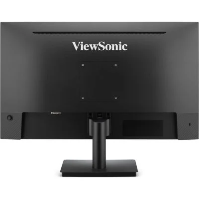 Монитор ViewSonic VA270-H-2, фото №11 Монитор ViewSonic VA270-H-2, фото №11
