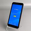 Смартфон 5.7" Blackview BV6300 Pro 6/128Gb 4G 2-SIM NFC 16/13Мп 8 ядер Black Б/В Задовільний Смартфон 5.7" Blackview BV6300 Pro 6/128Gb 4G 2-SIM NFC 16/13Мп 8 ядер Black Б/В Задовільний