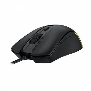 Купити Мышка ASUS TUF Gaming M3 Gen II USB Black (90MP0320-BMUA00) - Фото 1 Мышка ASUS TUF Gaming M3 Gen II USB Black (90MP0320-BMUA00) - Фото 1