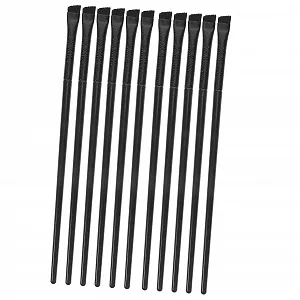 Пензлі для підводки Ipetboom - Фото 1