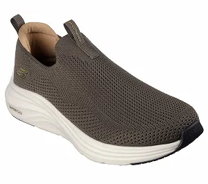 Лофери Skechers Vapor Foam Covert Чоловічі - Фото 1
