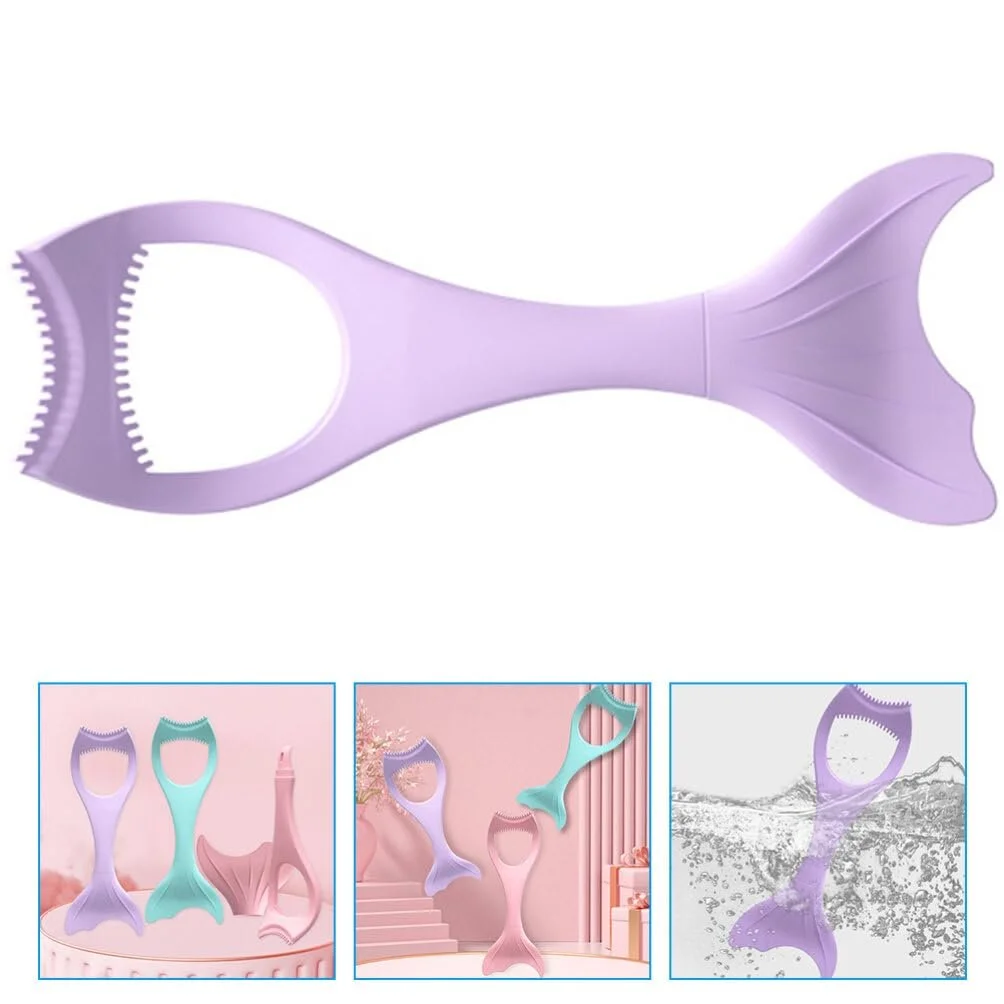 Инструмент для подводки глаз Popetpop Компактный Инструмент, фото №6 Инструмент для подводки глаз Popetpop Компактный Инструмент, фото №6