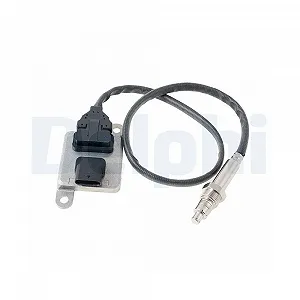 Купить Датчик NOx Delphi ANS1035-12B1 для MERCEDES-BENZ - Фото 1 Датчик NOx Delphi ANS1035-12B1 для MERCEDES-BENZ - Фото 1
