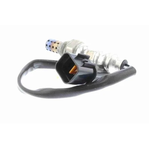 Лямбда-зонд VEMO V52-76-0008 для HYUNDAI KIA, передній, фото №4