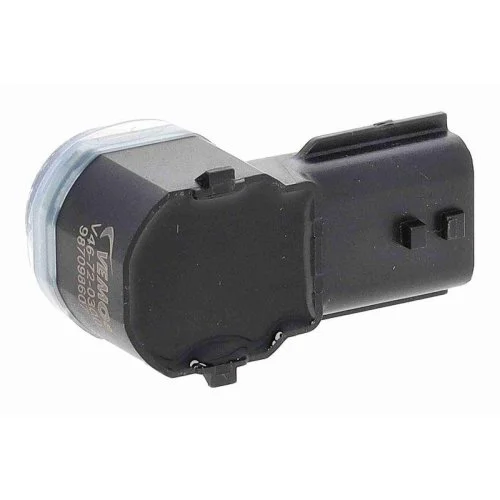 Датчик паркування VEMO V46-72-0300 для RENAULT DACIA, фото №4