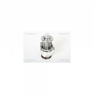 Водяний насос охолодження двигуна TRISCAN 8600 11006 для BMW - Фото 1