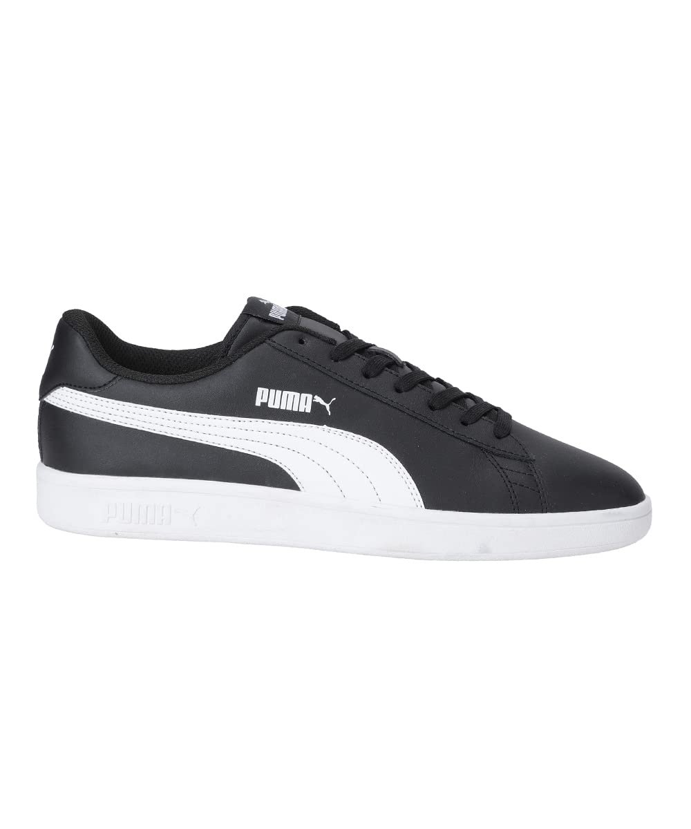 Кросівки Unisex PUMA Smash V2 L, фото №2