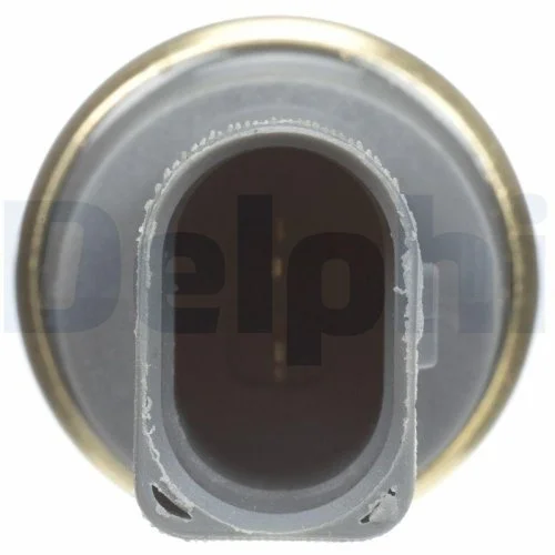 Датчик температуры охлаждающей жидкости DELPHI TS10278 для AUDI FORD PORSCHE SEAT SKODA VW, фото №4