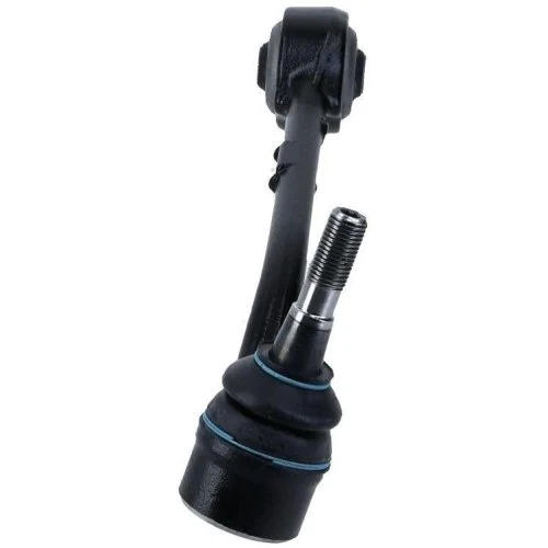 Рычаг подвески LEMFÖRDER 30486 01 для BMW, передний мост, сзади, слева, фото №3