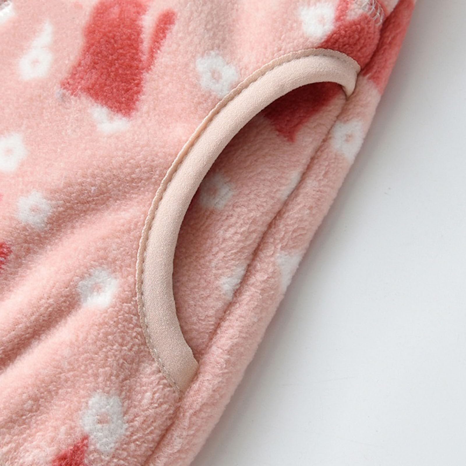 Куртка Saingace Зимняя Подростковая, фото №4 Куртка Saingace Зимняя Подростковая, фото №4