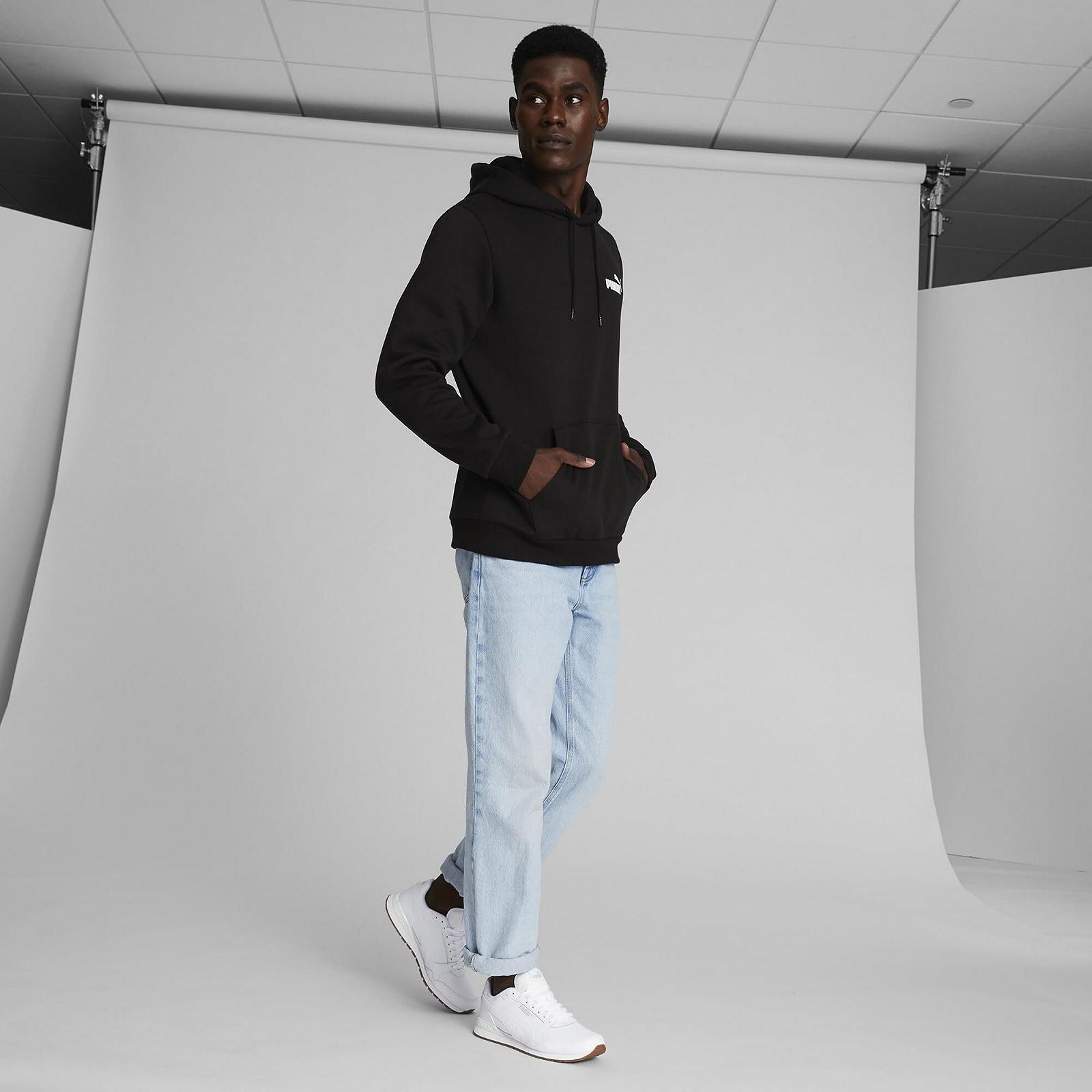 Кросівки унісекс Puma St Runner V3 Nl, фото №8