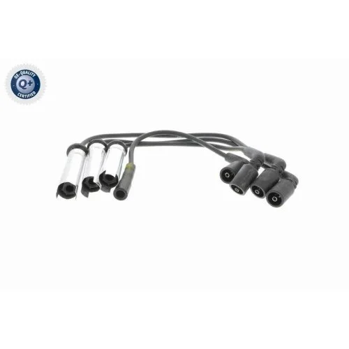 Котушка запалювання VEMO Q+, Якість оригінального обладнання V51-70-0022 для CHEVROLET DAEWOO, фото №2