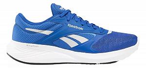 Унісекс Кросівки Reebok Energen Tech 2 - Фото 1