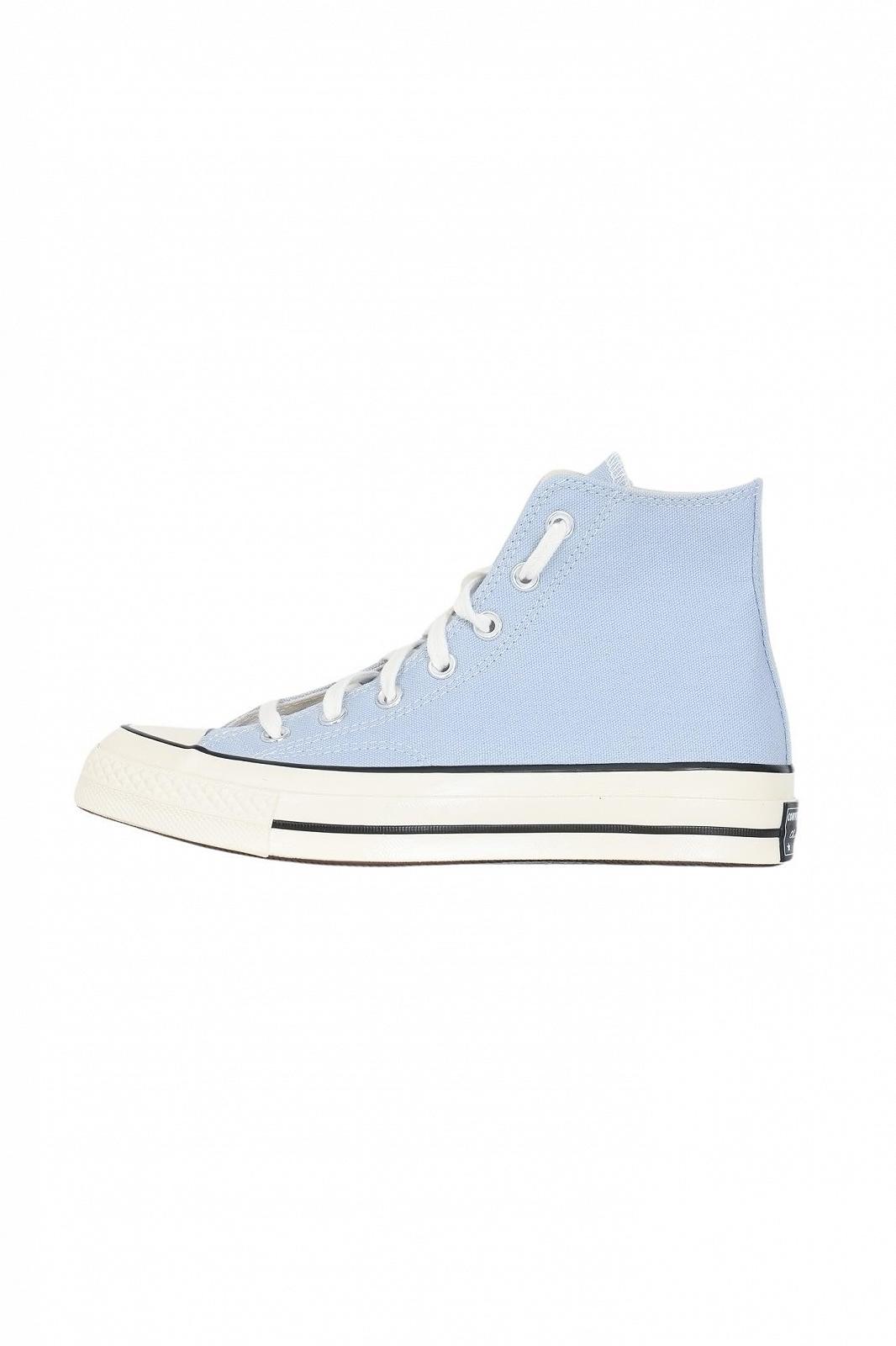 Кеды Converse Unisex Adult All Star, фото №1