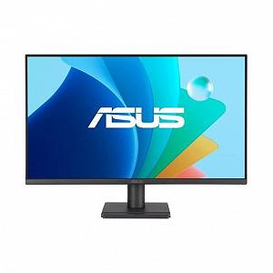 Монитор ASUS VA279QG - Фото 1