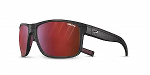 Солнцезащитные очки Julbo Renegade Performance с линзами Reactive или Polarized - Фото 1