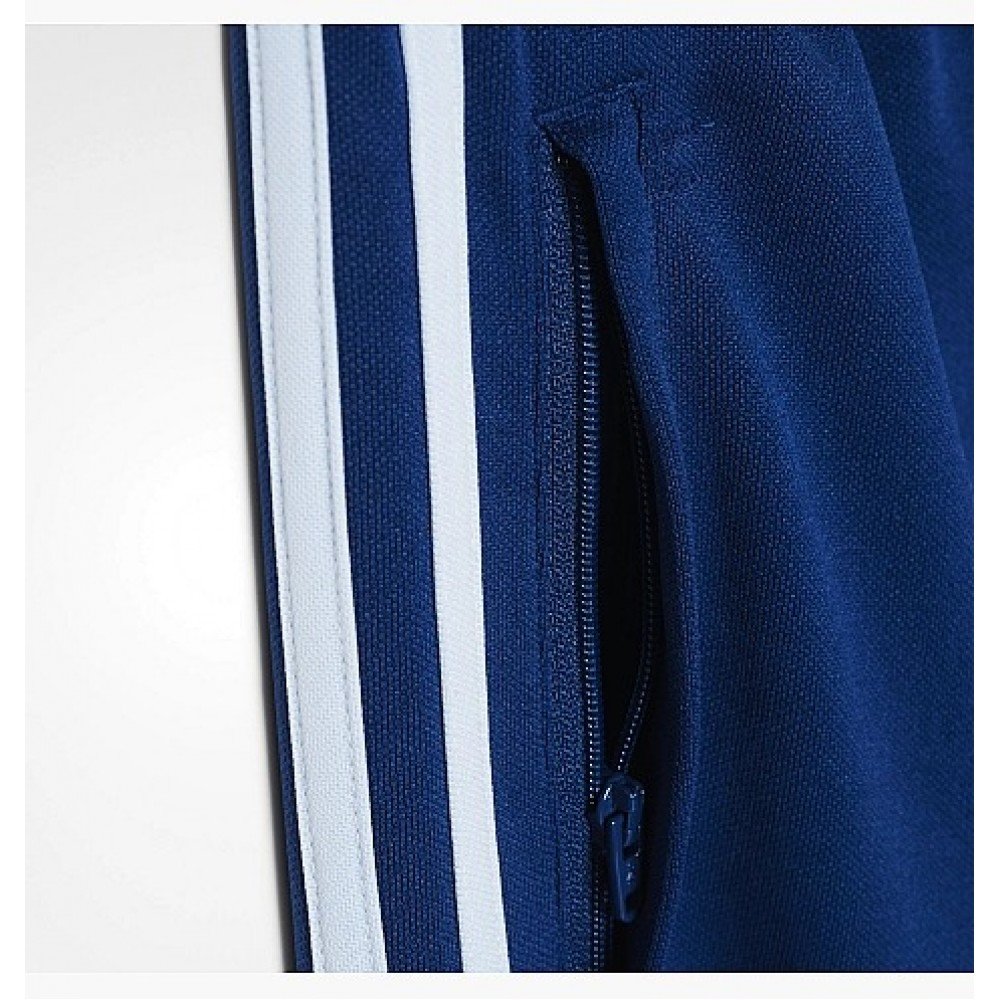 Штаны Adidas Tiro17 TRG PNTY BS3686 L/XL, фото №5
