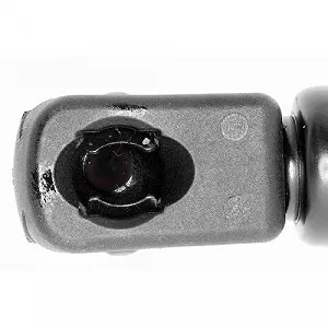 Газова пружина VAICO V20-1008 BMW заднього скла synthetic.ua - Фото 1