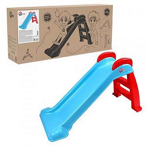 Игрушка Горькая ТехноК синяя - Фото 1