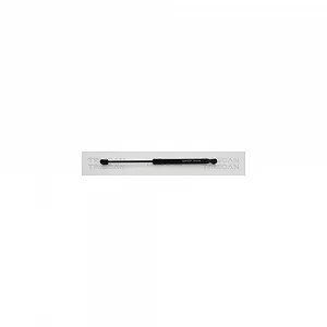 Газлифт багажника TRISCAN 8710 23244 для MERCEDES-BENZ - Фото 1