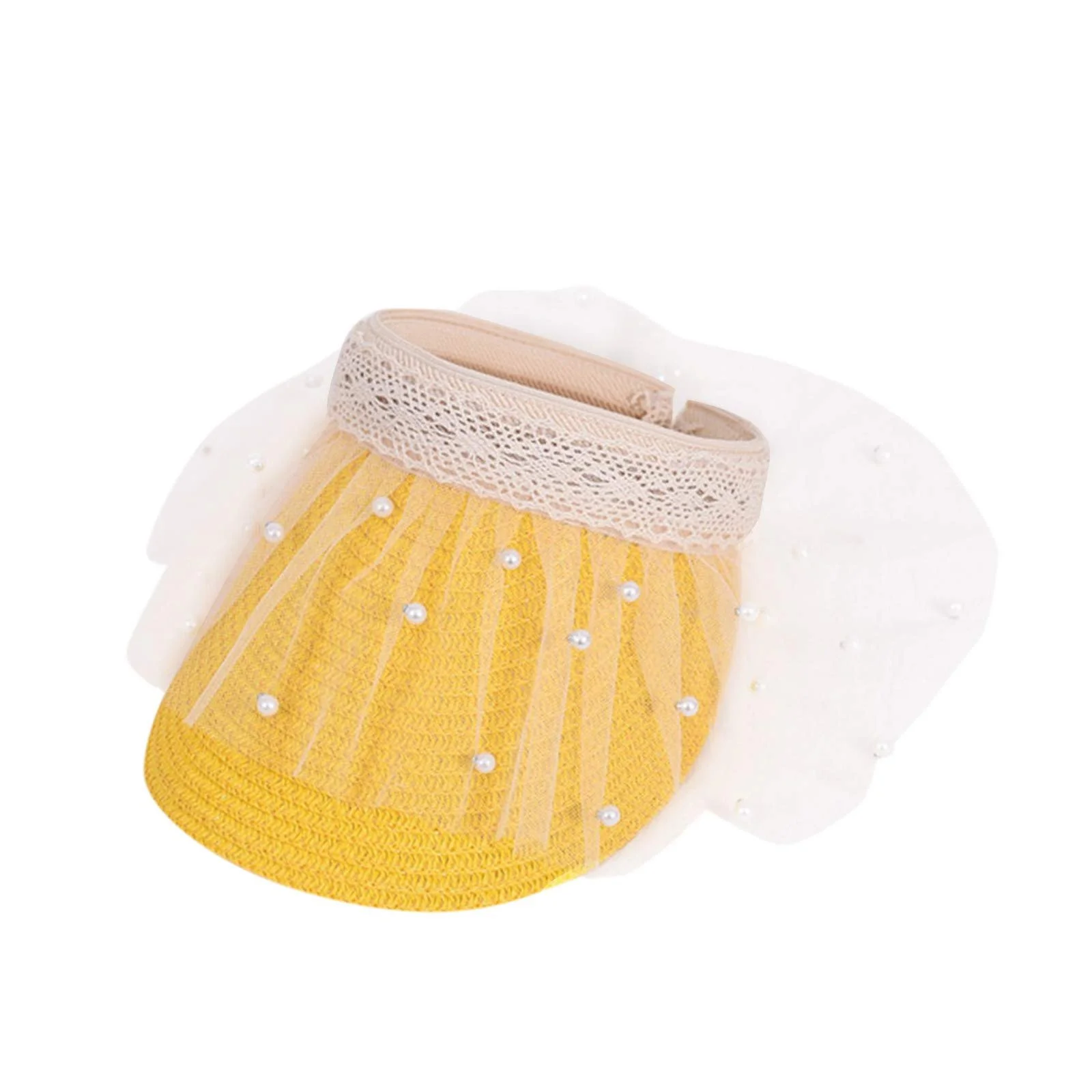 Бейсболка Glücksvogel дитяча сонцезахисна UV-захист з візерунком літня, фото №1