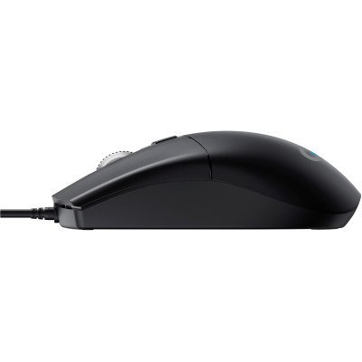 Мышка OfficePro M115 USB Black (M115), фото №3 Мышка OfficePro M115 USB Black (M115), фото №3