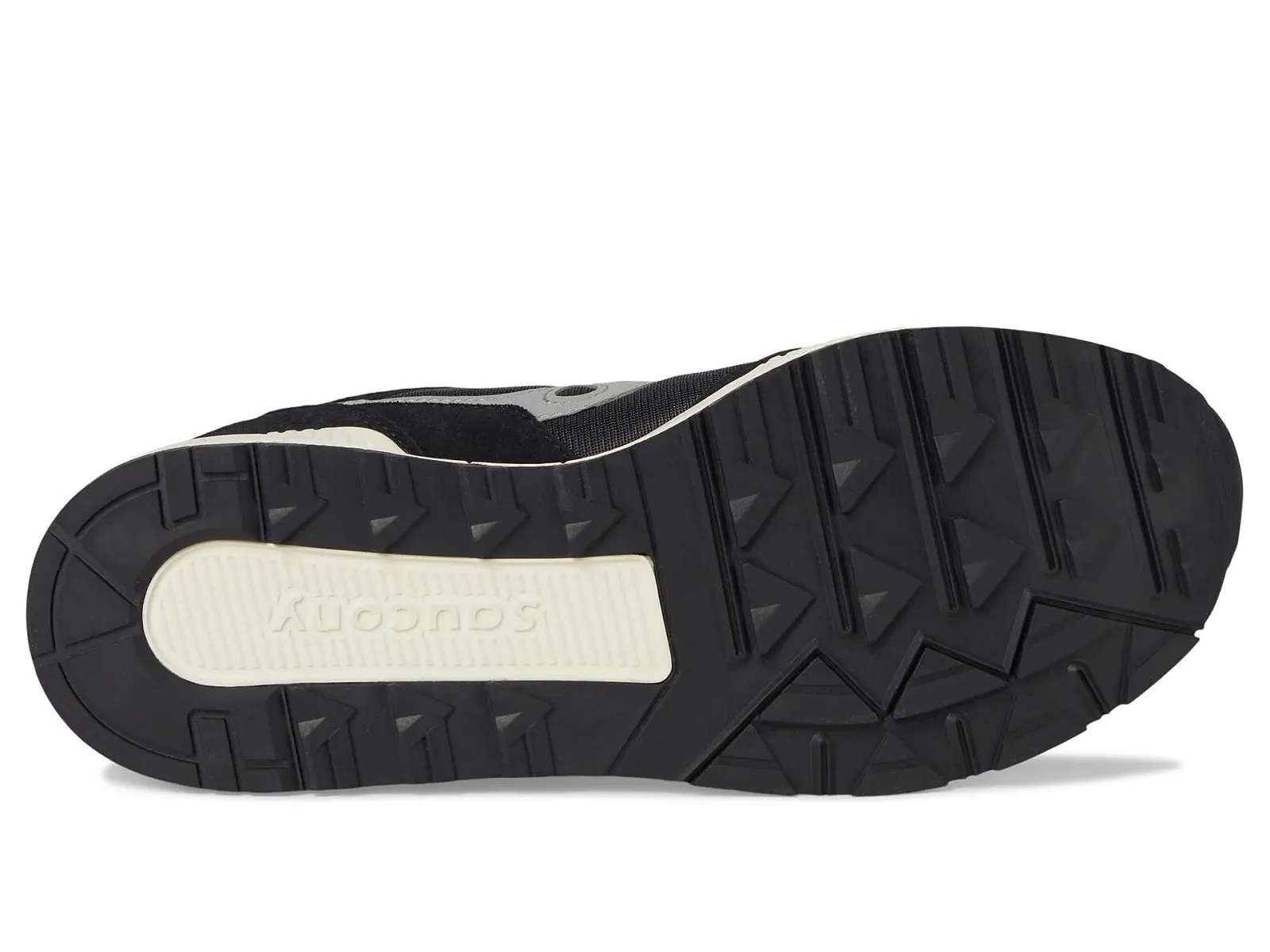 Чоловічі Кросівки Saucony Eclipse, фото №3