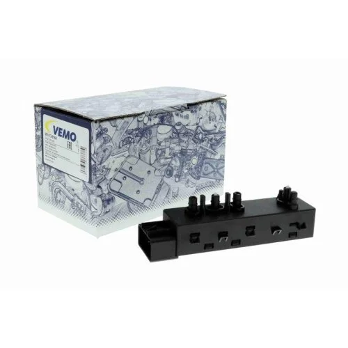 Переключатель регулировки сиденья VEMO V51-73-0164 Original VEMO Quality для BUICK, фото №2