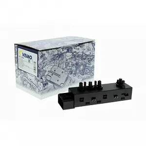 Переключатель регулировки сиденья VEMO V51-73-0164 Original VEMO Quality для BUICK synthetic.ua - Фото 1