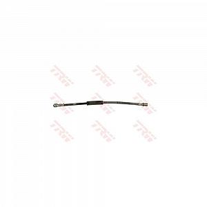 Тормозной шланг TRW PHD264 для LADA, передняя ось, левый верхний правый - Фото 1