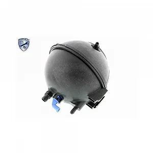 Расширительный бачок охлаждающей жидкости VAICO V20-2854 для BMW - Фото 1