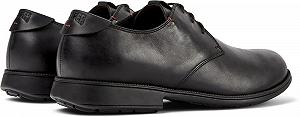 Ботинки Camper 1913 18552 synthetic.ua - Фото 1