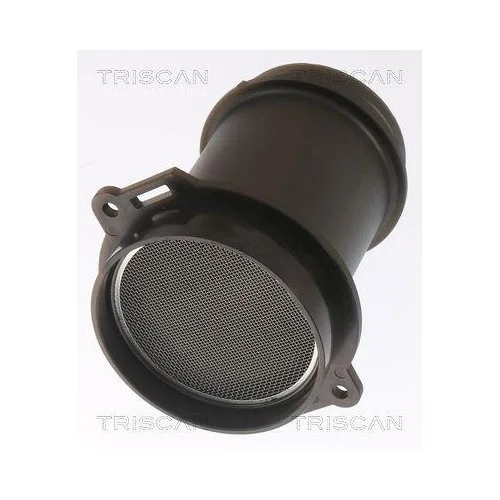 Датчик масової витрати повітря TRISCAN 8812 29025 для AUDI SEAT SKODA VW, фото №3 Датчик масової витрати повітря TRISCAN 8812 29025 для AUDI SEAT SKODA VW, фото №3