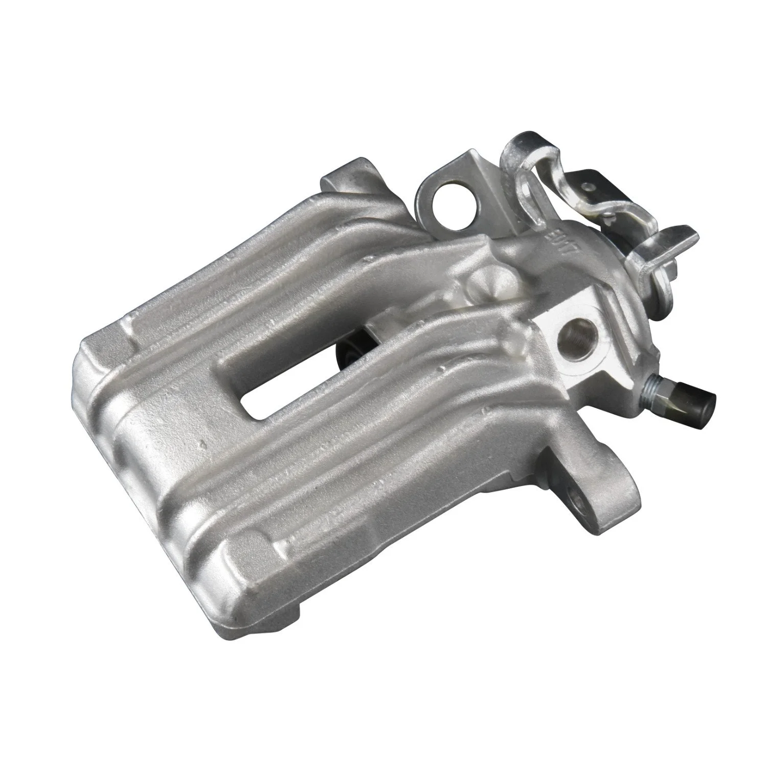 Гальмівний супорт FEBI BILSTEIN 178058 задній правий (AUDI SEAT SKODA VW), фото №1