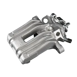 Гальмівний супорт FEBI BILSTEIN 178058 задній правий (AUDI SEAT SKODA VW) - Фото 1