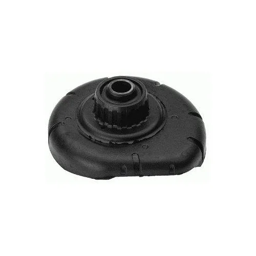 Опора амортизатора SACHS 802 088 для VOLVO передній міст зліва нижня, фото №2