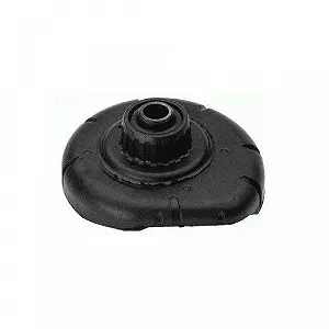 Опора амортизатора SACHS 802 088 для VOLVO передній міст зліва нижня synthetic.ua - Фото 1