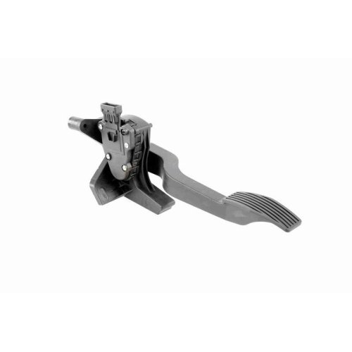 Педаль акселератора VEMO V40-82-0007 для OPEL GENERAL MOTORS, фото №4 Педаль акселератора VEMO V40-82-0007 для OPEL GENERAL MOTORS, фото №4