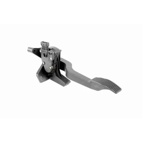 Педаль акселератора VEMO V40-82-0007 для OPEL GENERAL MOTORS, фото №4