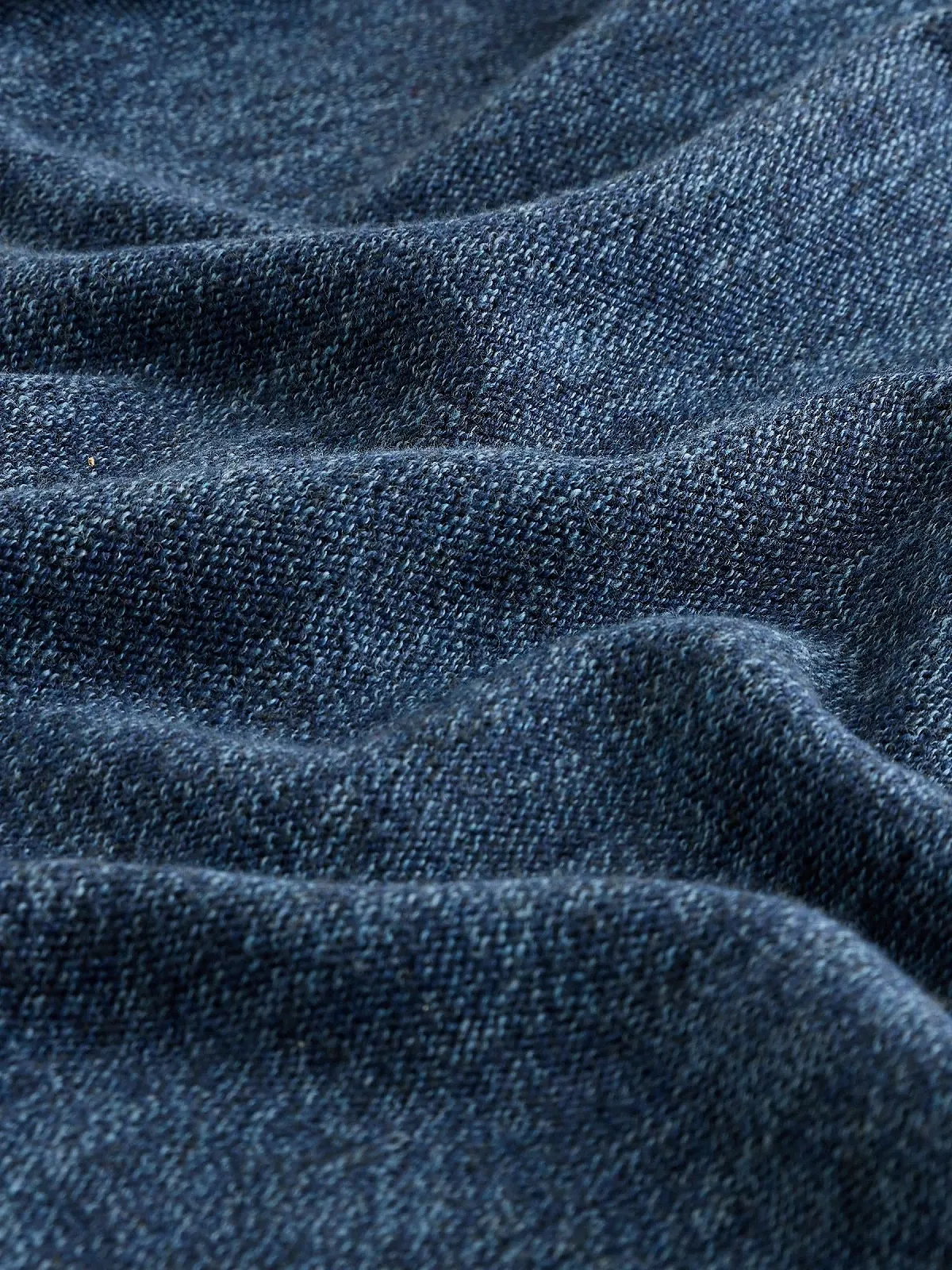 Вязана Толстовка з капюшоном NEXT для хлопчиків, фото №4