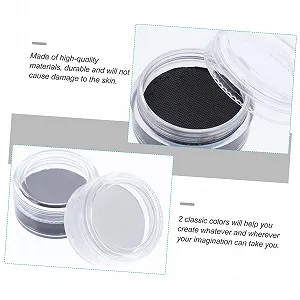 Підводка для очей Mikinona ціна на synthetic.ua - Фото 1 Підводка для очей Mikinona synthetic.ua - Фото 1